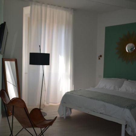 Apartment פרוג'ה מראה חיצוני תמונה