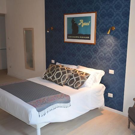 Apartment פרוג'ה מראה חיצוני תמונה
