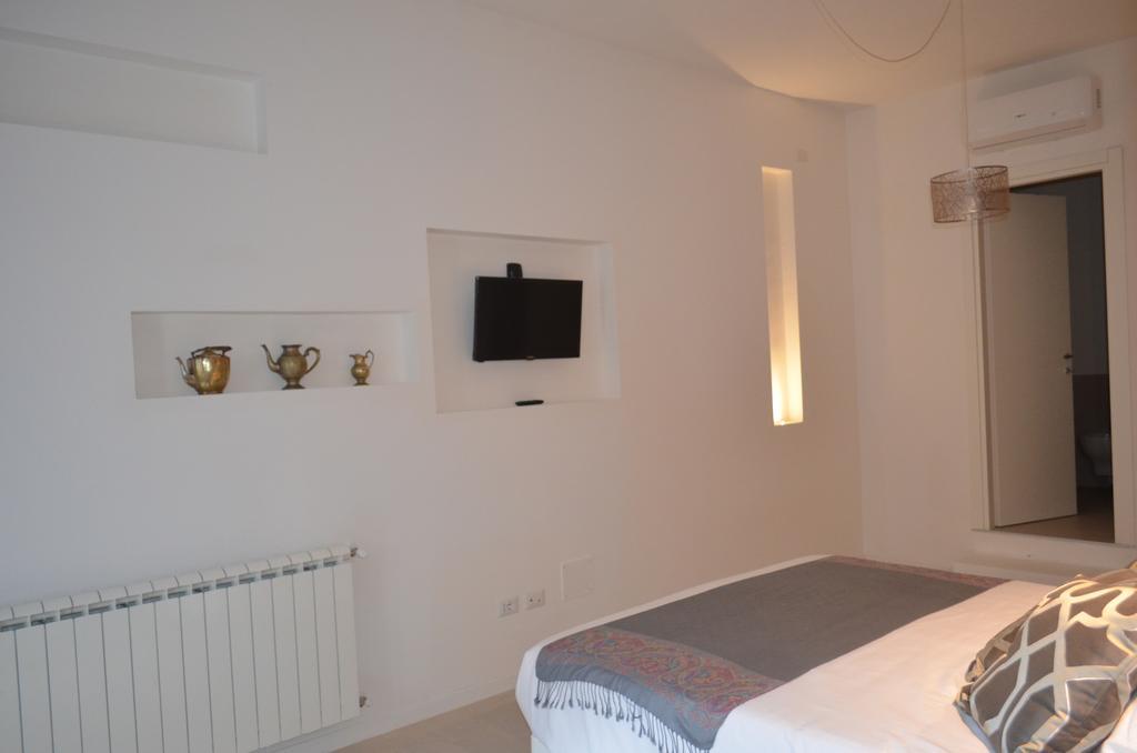 Apartment פרוג'ה מראה חיצוני תמונה