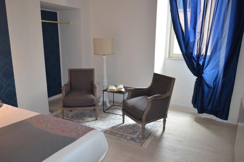 Apartment פרוג'ה מראה חיצוני תמונה