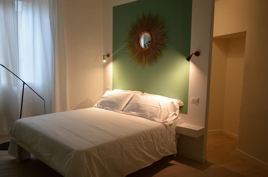 Apartment פרוג'ה מראה חיצוני תמונה