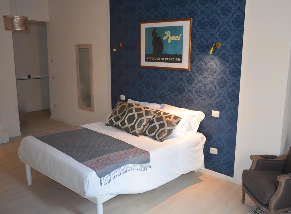 Apartment פרוג'ה מראה חיצוני תמונה
